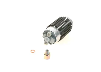 Bosch In-Line Fuel Pump - 0580464201