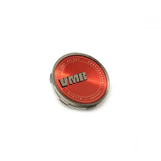 VMR C212 Centercap - Set Of 4