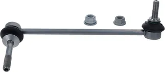 LEMFORDER Front Left Suspension Stabilizer Bar Link - 31356859651