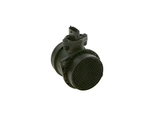 Bosch Mass Air Flow Sensor - 8670263
