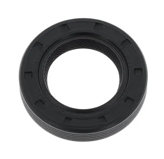 Corteco Manual Transmission Manual Shaft Seal - 020311113B
