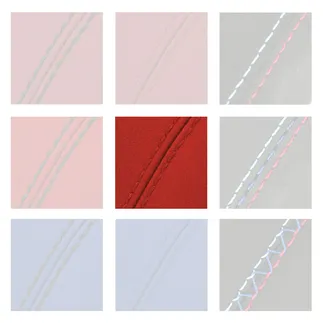 BFI Manual Shift Boot For BMW E90 - Rosso Centaurus Leather