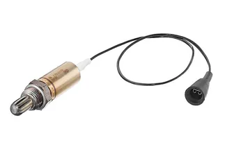 Bosch Upstream Oxygen Sensor - 11051