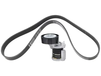 Continental ContiTech Accessory Drive Belt Kit - ADK0027P