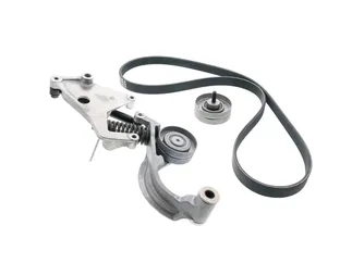 Continental ContiTech Accessory Drive Belt Kit - ADK0041P