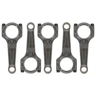 Wiseco Boostline Connecting Rods For Audi TTRS 5 Cylinder - 144mm