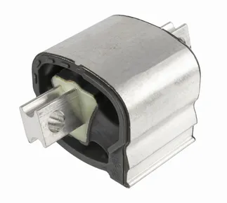 LEMFORDER Engine Mount - 2052405100