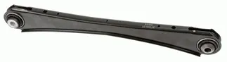 LEMFORDER Rear Suspension Control Arm - 33326788549