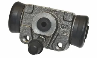 ATE Rear Drum Brake Wheel Cylinder - 34213460120
