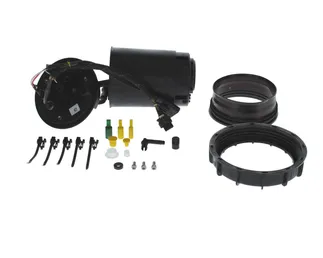 Bosch Diesel Exhaust Fluid (DEF) Heater - 2044710575