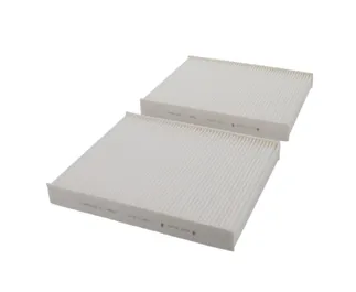 Corteco Front Cabin Air Filter - 64119272641