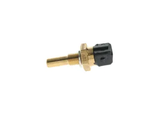 Bosch Engine Coolant Temperature Sensor - 0280130040