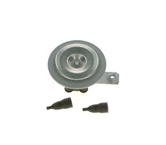 Bosch Horn - 111951113B