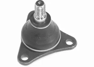 LEMFORDER Front Suspension Ball Joint - 1153330527