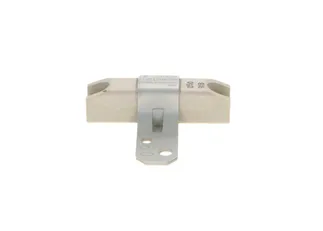 Bosch Ballast Resistor - 0001580845