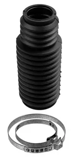 LEMFORDER Front Rack and Pinion Bellows - 32131092876