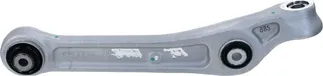 LEMFORDER Front Right Lower Forward Suspension Control Arm - 8W0407152C