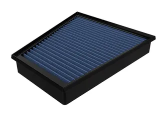 aFe Magnum FLOW OE Replacement Air Filter w/ Pro 5R Media For Porsche - 30-10303