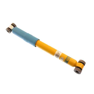 Bilstein Rear Shock Absorber - 24-012744