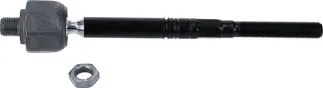 LEMFORDER Inner Steering Tie Rod End - 2054600405