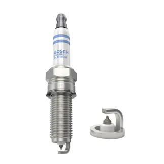 Bosch Spark Plug - 0041591803