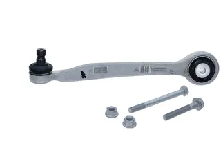 LEMFORDER Front Right Upper Forward Arm & Joint - 8E0407506P