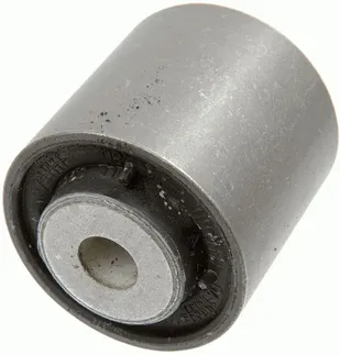 LEMFORDER Rear Inner Suspension Control Arm Bushing - 2033520065