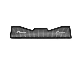 Racingline High-Flow Panel Air Filter For C8 Audi RS6/RS7