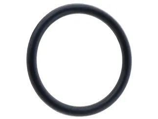 Eurospare Engine Coolant Outlet O-Ring - AJ811350