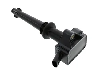Bosch Ignition Coil - LR010687
