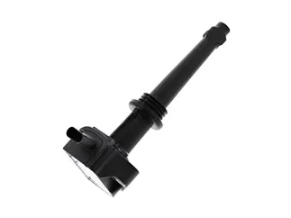 BREMI Direct Ignition Coil - LR010687