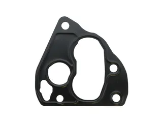 Eurospare Engine Oil Filter Housing Gasket - AJ811453