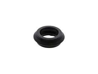 Eurospare Engine Oil Cooler Seal - LR030593