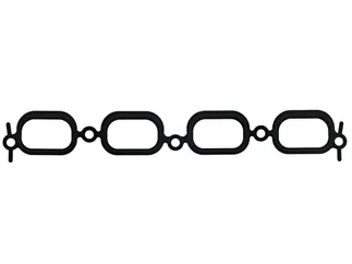 CRP Right Lower Engine Intake Manifold Gasket - LR011585