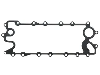 Eurospare Engine Oil Cooler Gasket - AJ811904