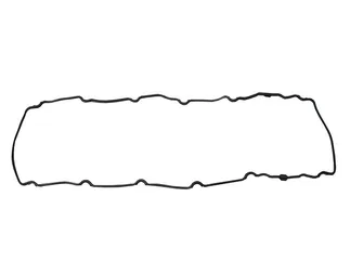 Eurospare Right Engine Valve Cover Gasket - AJ812399