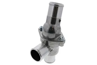 Eurospare Engine Coolant Thermostat Housing Assembly - AJ813558