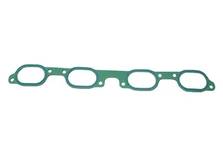 Eurospare Upper Engine Intake Manifold Gasket - AJ82528