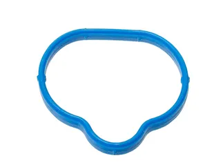 Eurospare Engine Intake Manifold Gasket - AJ83356