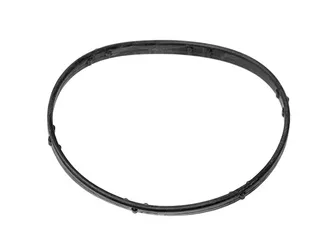 Eurospare Thermostat Seal - AJ83525