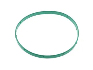 CRP Front Engine Intake Manifold Gasket - AJ87991