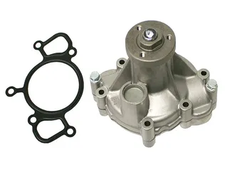 Eurospare Engine Water Pump - AJ88912