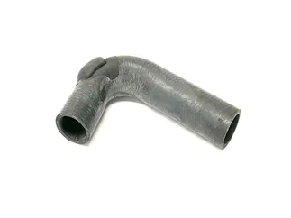 Eurospare Engine Coolant Hose - AJ89508