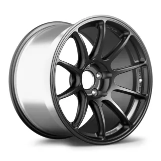 Apex SM-10RE BMW Forged Wheel 18x11 ET44 (72.56 5x120) - Satin Black