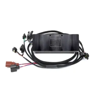 BMS JB4 Tuner For Audi EA825 4.0TT