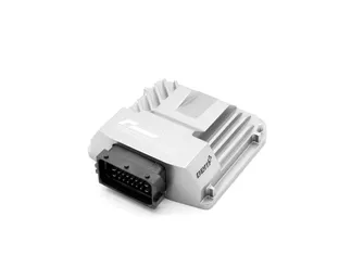 Racingline PCM Plug and Play For C8 Audi RS6/RS7 4.0TT