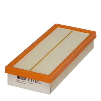 Hengst Engine Air Filter - 1770940104