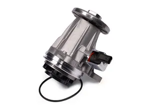 HEPU Water Pump - LR089625
