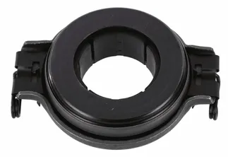 SACHS Clutch Release Bearing - 113141165B