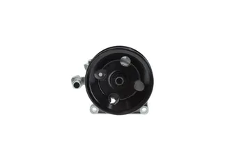Bosch Power Steering Pump - 004466140188